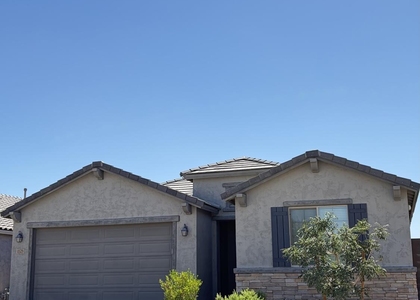 8529 S 67th Drive - Photo 1