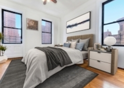 3139 Broadway - Photo 1