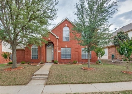 3548 Brewster Drive - Photo 1