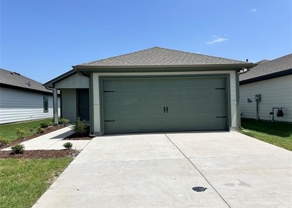 1117 Southfield Drive - Photo 1