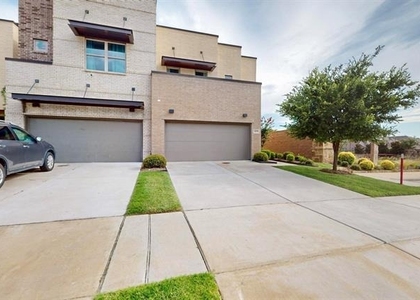 1077 Maverick Drive - Photo 1