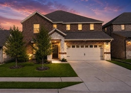 4110 Broadleaf Drive - Photo 1