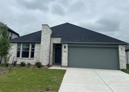 1806 Balfour Bend - Photo 1