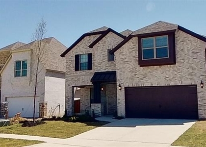 6117 Horsetail Drive - Photo 1