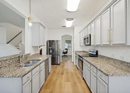1006 Partridge Drive - Photo 1