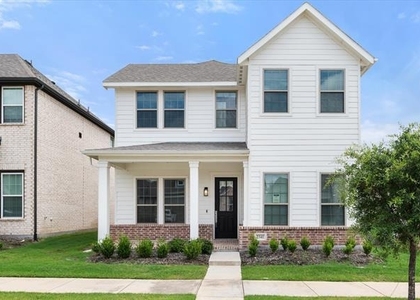 2341 Cobbler Street - Photo 1