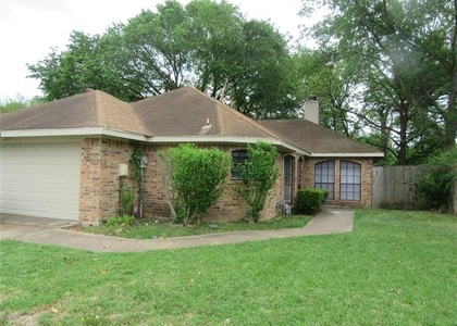 1428 Camelia Drive - Photo 1