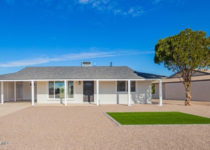 11016 W Sun City Boulevard - Photo 1