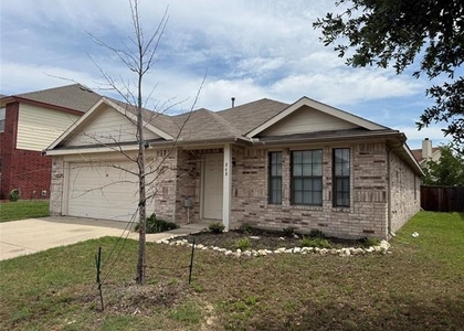 848 Kentucky Derby Lane - Photo 1