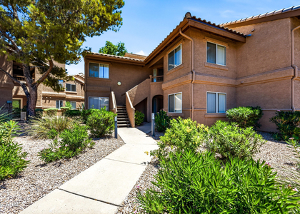 9435 E Purdue Avenue - Photo 1