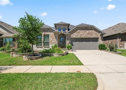 3121 Sunnyside Drive - Photo 1