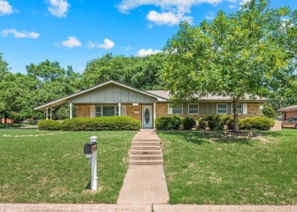 1332 Brookside Drive - Photo 1