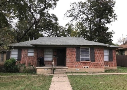 932 Harlandale Avenue - Photo 1