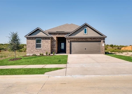 1125 Tempe Lane - Photo 1
