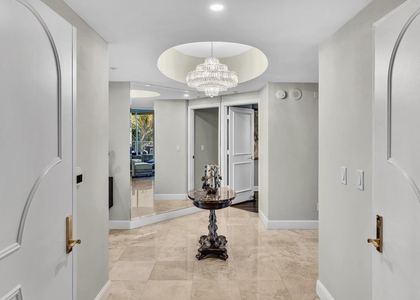 3720 S Ocean Boulevard - Photo 1
