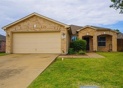 309 Stanford - Photo 1