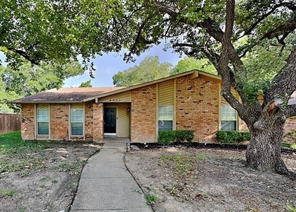 5901 Excalibur Drive - Photo 1