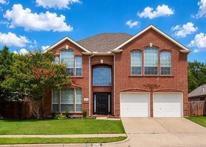 11544 Blackhawk Drive - Photo 1