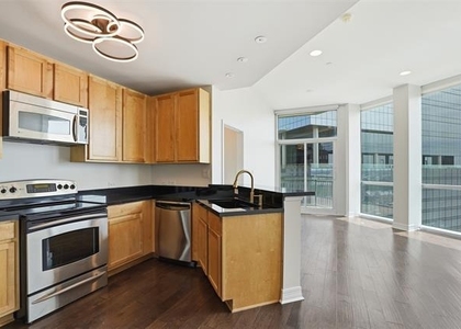500 Throckmorton Street - Photo 1