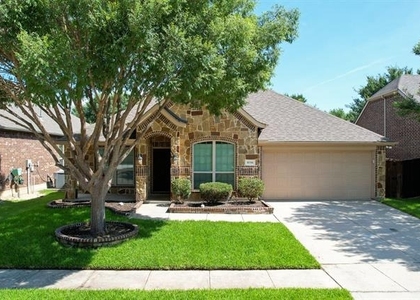 10316 Blackberry Street - Photo 1