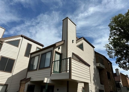 2301 Basil Drive - Photo 1
