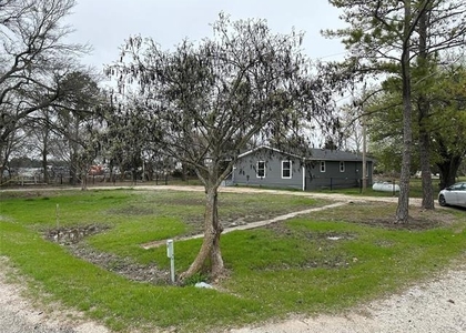 11669 County Road 563 - Photo 1