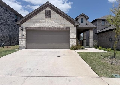 508 Melody Hill Drive - Photo 1