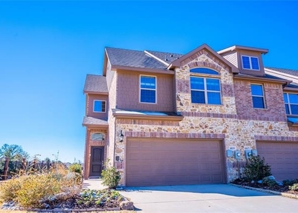 6819 Topaz Drive - Photo 1