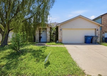 1434 Mission Hills Lane - Photo 1