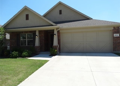 4532 Frost Avenue - Photo 1