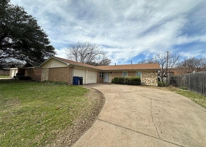 309 Murphy Road - Photo 1