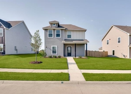 13520 Turtle Mountain Road - Photo 1