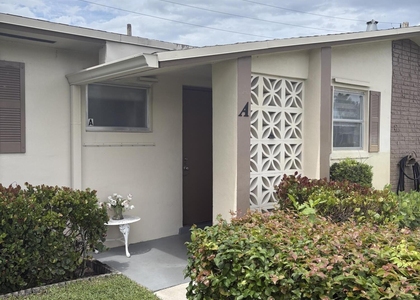 2522 Emory Drive E - Photo 1