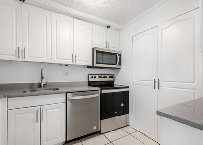 8020 Fairview Drive - Photo 1
