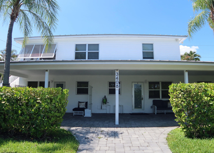 3408 Spring Street - Photo 1