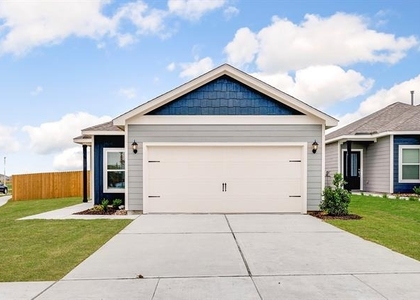 8417 White Wolf Trail - Photo 1