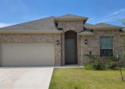2513 Birchcrest Drive - Photo 1