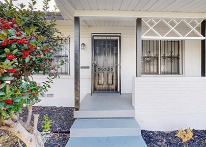 4109 Fortune Lane - Photo 1