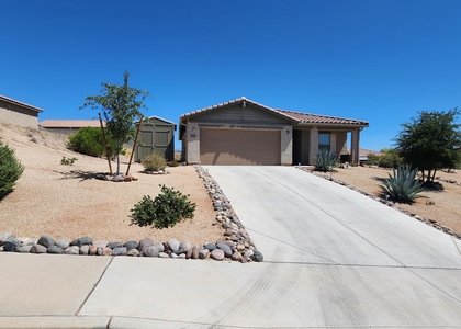 70 Cottonwood Lane - Photo 1