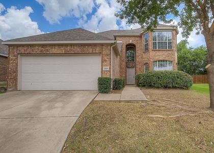 2609 Monroe Drive - Photo 1