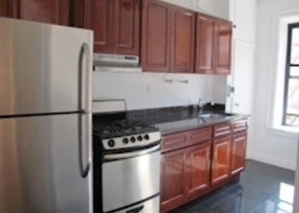 3139 Broadway - Photo 1