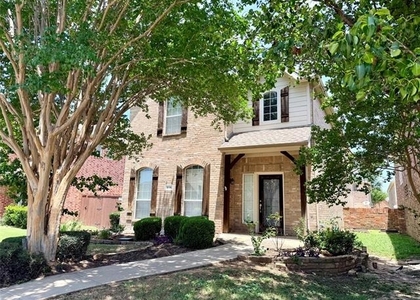 516 Hawken Drive - Photo 1