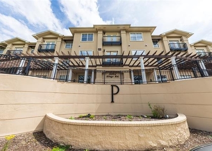 3102 Kings Road - Photo 1