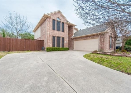 5400 Lakeland Drive - Photo 1