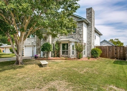 2204 Winslow Court - Photo 1