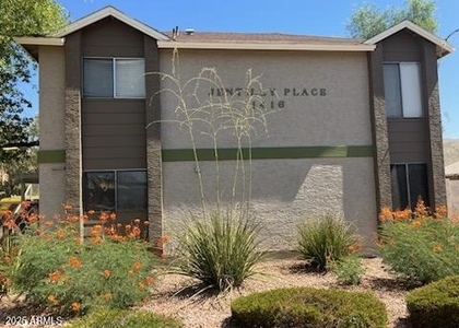 1416 S Jentilly Lane - Photo 1