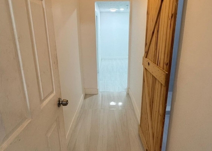 678 Sw Pueblo Terrace - Photo 1