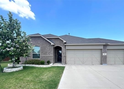 1201 Ipkiss Avenue - Photo 1
