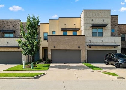1078 Maverick Drive - Photo 1