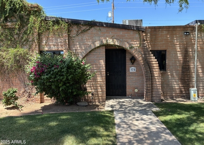 3066 N 32nd Street - Photo 1